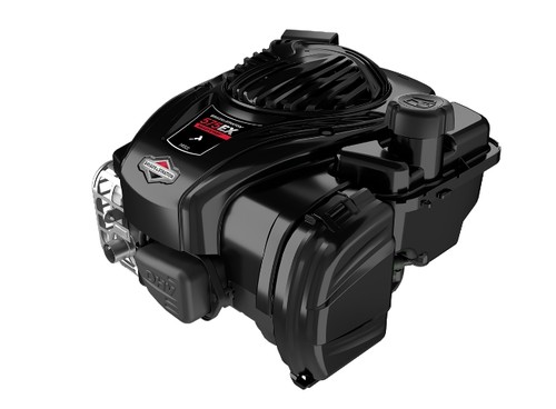 Moteur complet briggs 575 - moteur, ex