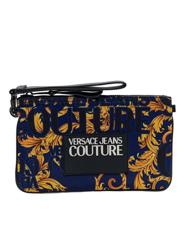Versace pochette moyen dames - versace,