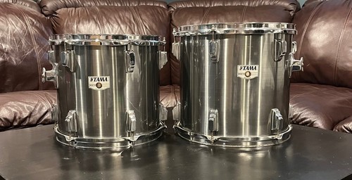 Vintage tama swingstar - vintage,