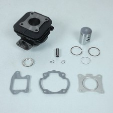 Cylindre P2R pour Scooter