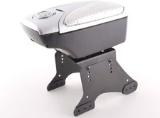 ACCOUDOIR CENTRAL UNIVERSEL VW