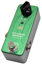 Pédale d'effet One Control