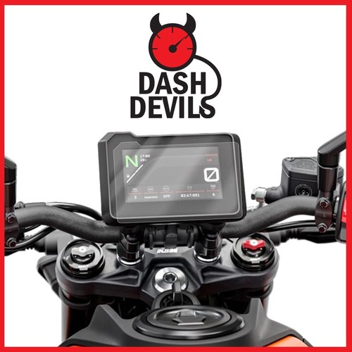 Dash devils protector - dash,