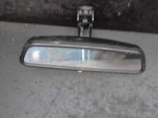 Rétroviseur Intérieur BMW 318 Ci E46 Coupé