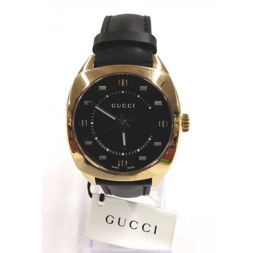 Gucci watch ya142408 - watch,