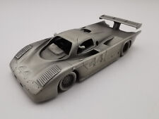 DANBURY MINT ÉCHELLE 1/43