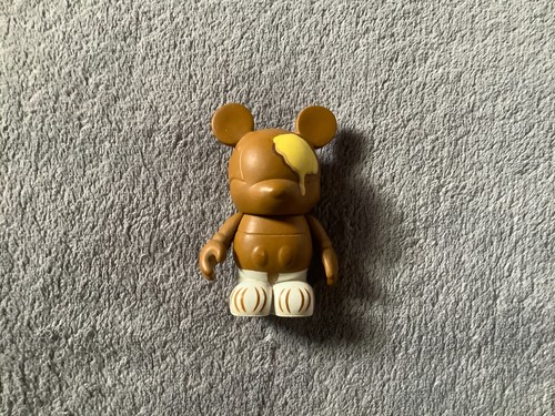 Vinylmation disney - vinylmation,