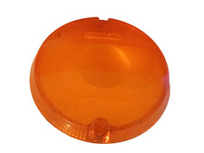 FIAT 850 COUPE Plastique