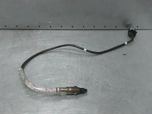04l906262ak sonde lambda - sonde,