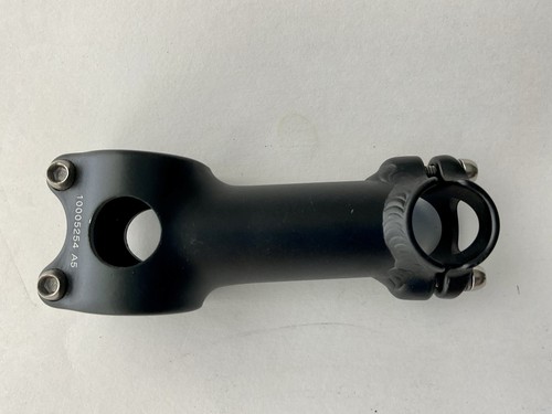 Cannondale headshok lefty - headshok,