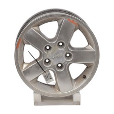 Jante alu - Jeep GRAND