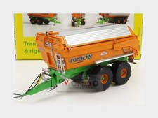 1:32 UNIVERSAL HOBBIES Joskin