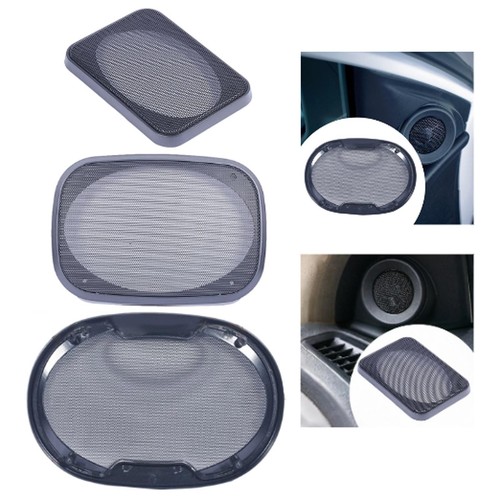Grille protection - grille, de