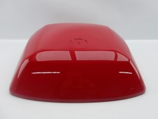 Top case BMW G 310 R 2017 à 2019