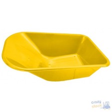 Ateliers Bragagnolo Baignoire