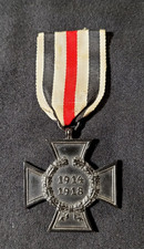 Croix des Veuves Guerre 1914