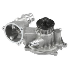 Pompe À Eau No.11517586780 -