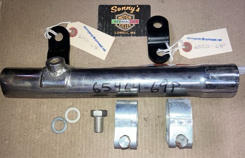 1969 aermacchi harley - aermacchi,