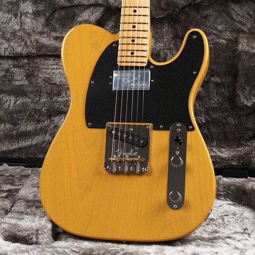 Fender 2018 limited edition - fender,