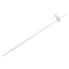 Tubes De Chimie Instruments