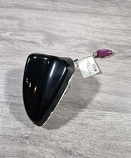 Mini R50 R53 multiband telephone antenna antenna base TEL UMTS