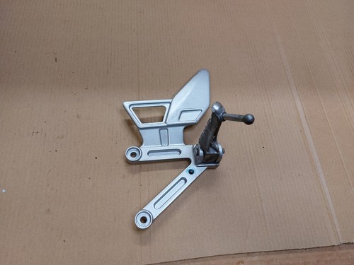 Platine pilote gauche origine - platine,