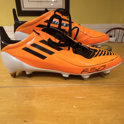 Adidas f50 adizero xtrx - adidas,