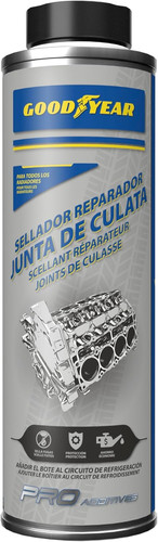 Scellant réparateur de - et,