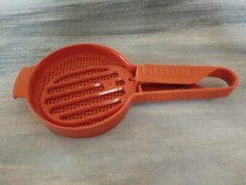 Marque Tupperware Ustensile