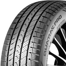 265/50 R20 111Y XL Vredestein
