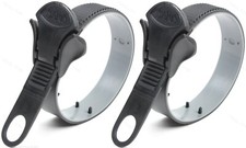 2-Pack Saris Car Rack Bicycle