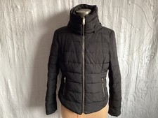 PIMKIE VESTE FEMME TAILLE M (