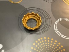 PLAYMOBIL PRINCESSES -