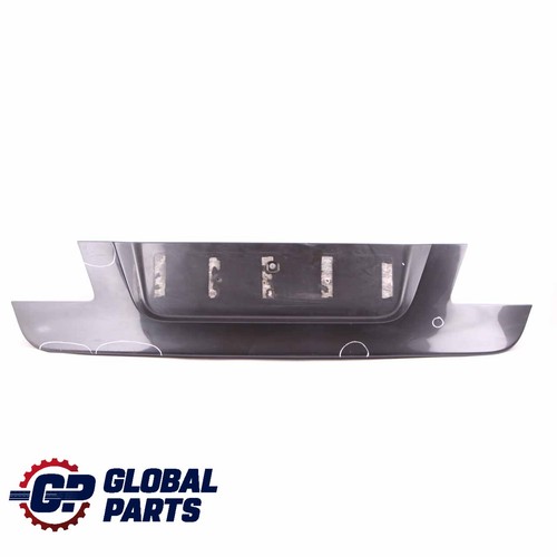 Bmw f01 f02 - f01,