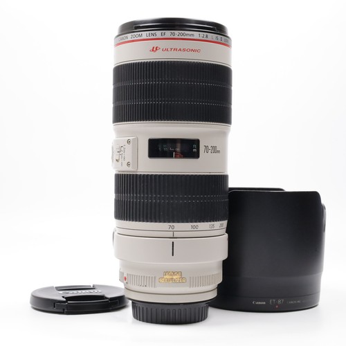 Canon 200mm 8 - ef, 70-200mm