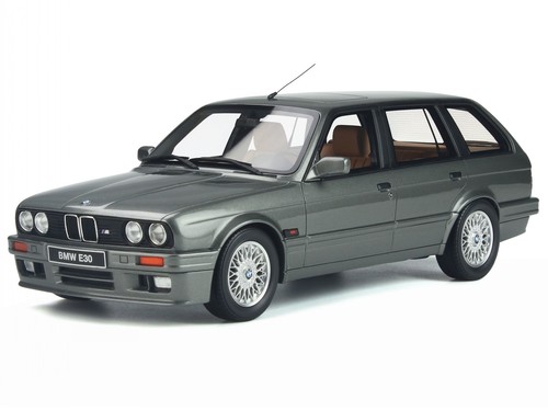 Bmw e30 325i - e30, 1991