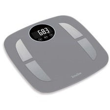 terraillon impédancemètre