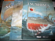 Jean-Yves DELITTE, etc