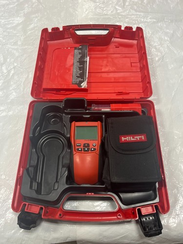 Hilti 50 - hilti,