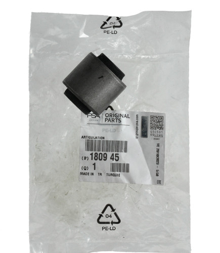 Original douille support - original,