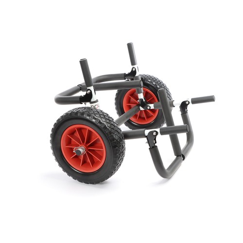 Toboli chariot transport - chariot,