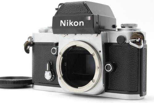 Lire top mint nikon - "top, mint"nikon
