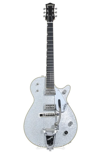 Gretsch g6129t vintage - g6129t-59,