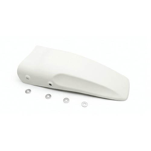 Garde boue rear mudguard - boue,