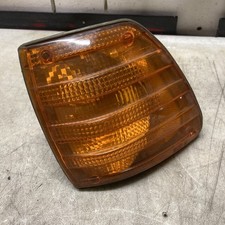 1973-80 Mercedes W116 280SE
