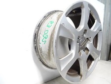 Jante AUDI A4 3 AVANT PHASE 1