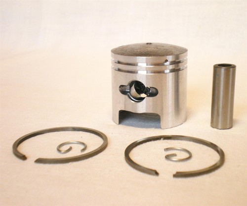 Kit piston pour shibaura - pour,