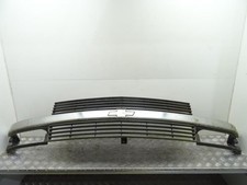 Calandre CHEVROLET ASTRO