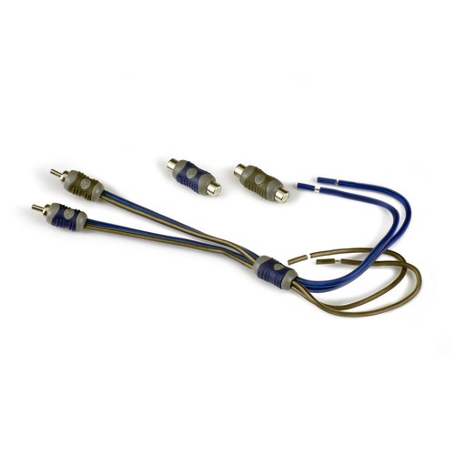 Kicker kisl voiture - kicker,