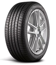 Pneu BRIDGESTONE Turanza T005